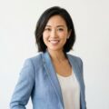 Mei-Lin Chen